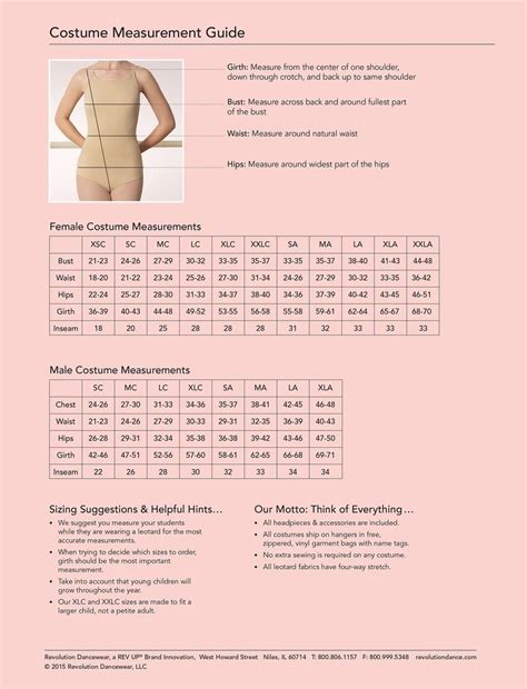 revolution dancewear|revolution dancewear tights size chart.